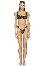 Andez Bikini Bottom - thumbnail 7