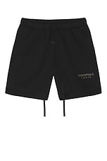 Classic Fit Fleece Hoodie