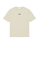 Classic Fit T-Shirt