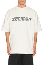 90'S Short Sleeve Tee