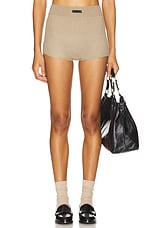 Boxer Short