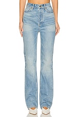 Jean skinny