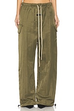 Field Pant