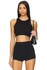 Waffle Sport Tank