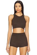 Sport Tank Top