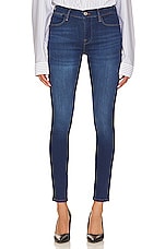 Product image of FRAME Le High Skinny. Click to view full details