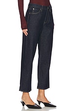 The Hang Jeans - thumbnail 5
