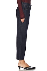 The Hang Jeans - thumbnail 6