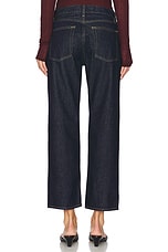 The Hang Jeans - thumbnail 7