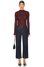 The Hang Jeans - thumbnail 8