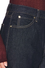 The Hang Jeans - thumbnail 9