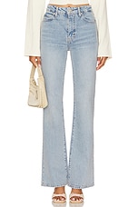 The Arrow Jeans