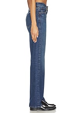 The Vertical Jeans - thumbnail 6