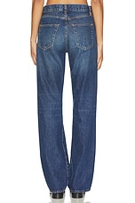 The Vertical Jeans - thumbnail 7