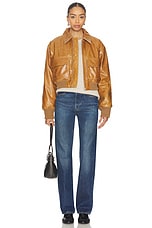 The Vertical Jeans - thumbnail 8