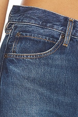 The Vertical Jeans - thumbnail 9