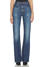 The Outlaw Jeans - thumbnail 4