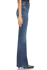 The Outlaw Jeans - thumbnail 6