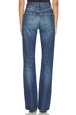 The Outlaw Jeans - thumbnail 7