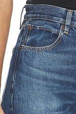 The Outlaw Jeans - thumbnail 9