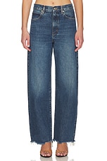 The Bow Jeans - thumbnail 4