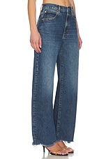 The Bow Jeans - thumbnail 5