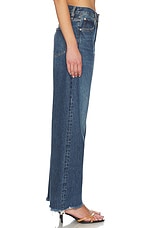 The Bow Jeans - thumbnail 6