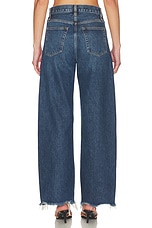 The Bow Jeans - thumbnail 7