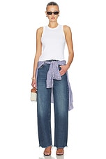 The Bow Jeans - thumbnail 8