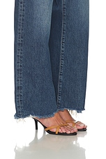 The Bow Jeans - thumbnail 9