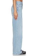 The Off Duty Stroll Jeans - thumbnail 6