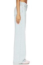 The Pixie Petite Leo Jeans - thumbnail 6