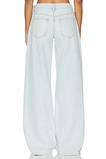 The Pixie Petite Leo Jeans - thumbnail 7
