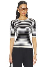 The Cruise Sweater - thumbnail 4