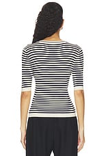 The Cruise Sweater - thumbnail 6