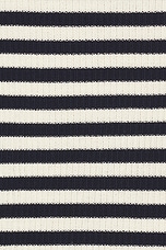 The Cruise Sweater - thumbnail 8