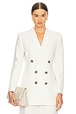 Shawl Collar Blazer