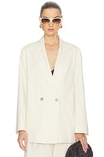The Lounge Blazer - thumbnail 5