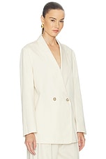 The Lounge Blazer - thumbnail 6