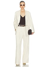 The Lounge Blazer - thumbnail 8