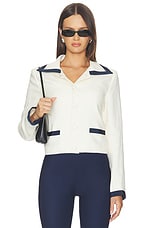 The Cabana Jacket - thumbnail 4