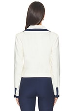 The Cabana Jacket - thumbnail 6