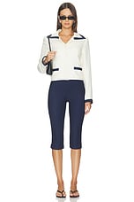 The Cabana Jacket - thumbnail 7