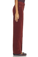 Le Slim Palazzo Pant - thumbnail 6