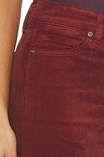 Le Slim Palazzo Pant - thumbnail 9