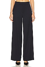Pajama Trouser