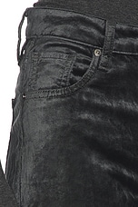 Reboot Pant - thumbnail 9