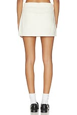 The Mini Skirt - thumbnail 7