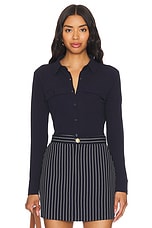 Button Up Shirt