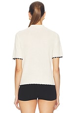 The Textured Polo - thumbnail 6